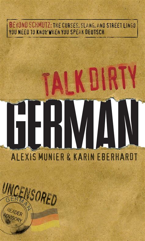 german talk porn|German Dirty Talk Search